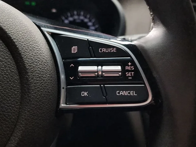 Kia K5 2.0 Noblesse - САМО 30% АВАНС - автомобили, коли, обяви за нови и употребявани 16