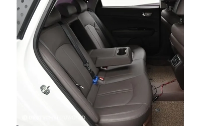 Kia K5 2.0 Noblesse - САМО 30% АВАНС - автомобили, коли, обяви за нови и употребявани 11
