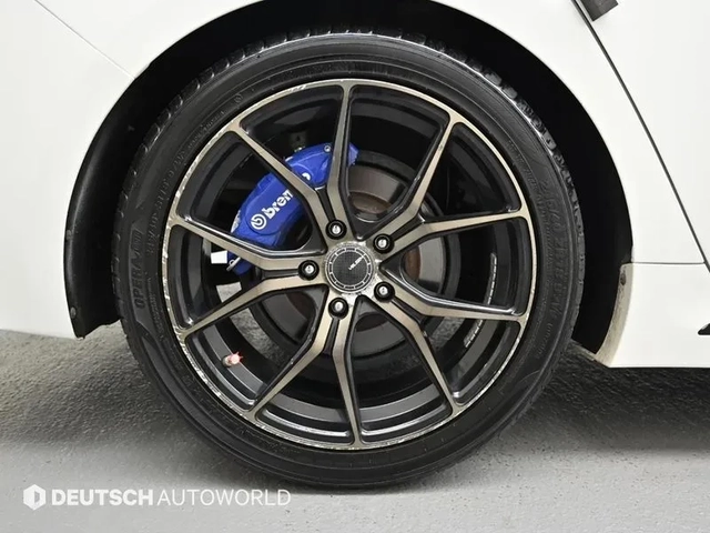 Kia K5 2.0 Noblesse - САМО 30% АВАНС - автомобили, коли, обяви за нови и употребявани 4