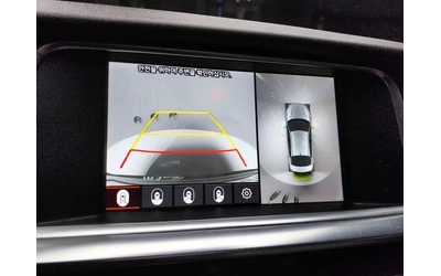 Kia K5 2.0 Intelligent - САМО 30% АВАНС - автомобили, коли, обяви за нови и употребявани 12