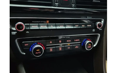 Kia K5 2.0 Intelligent - САМО 30% АВАНС - автомобили, коли, обяви за нови и употребявани 14