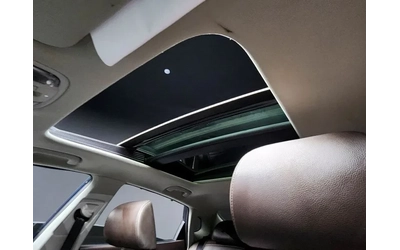 Kia K5 2.0 Intelligent - САМО 30% АВАНС - автомобили, коли, обяви за нови и употребявани 16