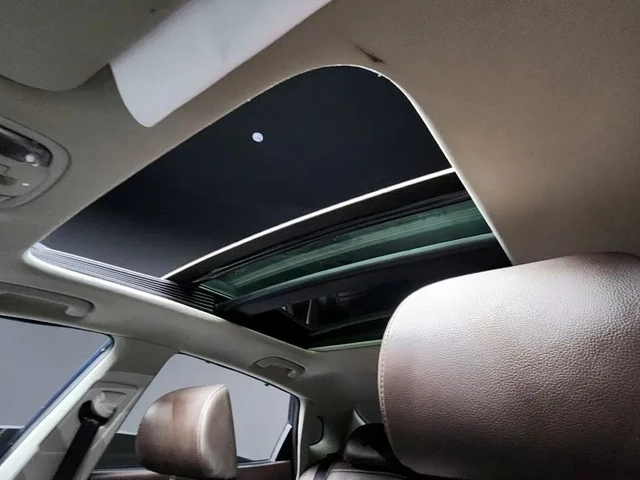Kia K5 2.0 Intelligent - САМО 30% АВАНС - автомобили, коли, обяви за нови и употребявани 16
