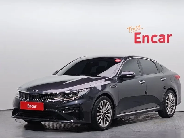 Kia K5 2.0 Prestige - САМО 30% АВАНС - автомобили, коли, обяви за нови и употребявани 0