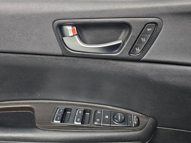 Kia K5 2.0 Prestige - САМО 30% АВАНС - автомобили, коли, обяви за нови и употребявани 16