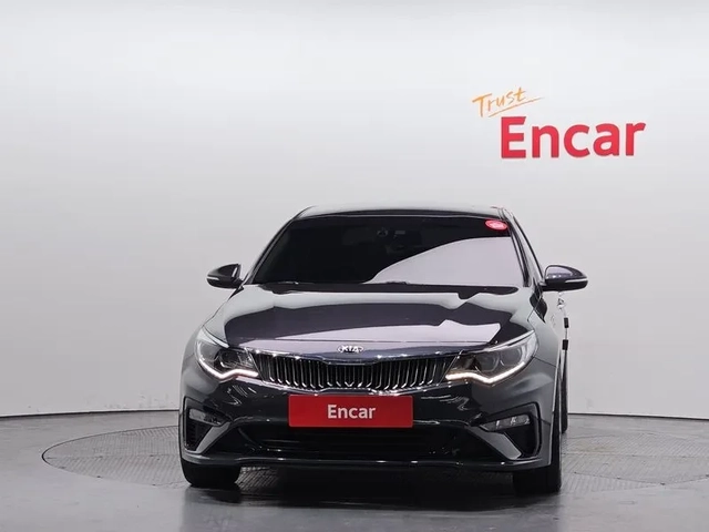 Kia K5 2.0 Prestige - САМО 30% АВАНС - автомобили, коли, обяви за нови и употребявани 2