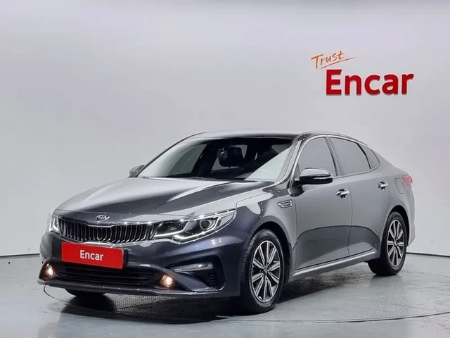 Kia K5 2.0 Prestige - САМО 30% АВАНС - автомобили, коли, обяви за нови и употребявани 0