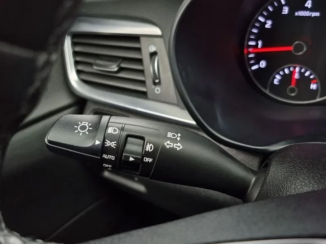 Kia K5 2.0 Prestige - САМО 30% АВАНС - автомобили, коли, обяви за нови и употребявани 16