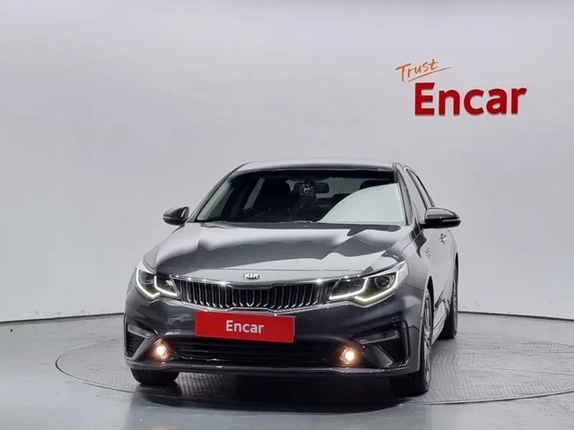 Kia K5 2.0 Prestige - САМО 30% АВАНС - автомобили, коли, обяви за нови и употребявани 2
