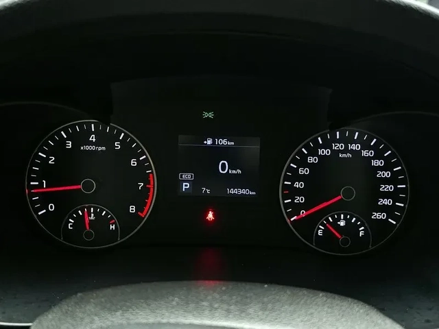Kia K5 2.0 Luxury - САМО 30% АВАНС - автомобили, коли, обяви за нови и употребявани 14