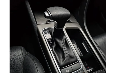 Kia K5 2.0 Luxury - САМО 30% АВАНС - автомобили, коли, обяви за нови и употребявани 16