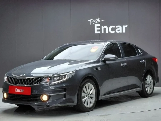Kia K5 2.0 Prestige - САМО 30% АВАНС - автомобили, коли, обяви за нови и употребявани 0