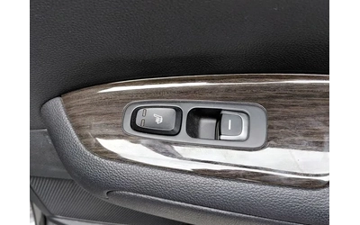 Kia K5 2.0 Prestige - САМО 30% АВАНС - автомобили, коли, обяви за нови и употребявани 14