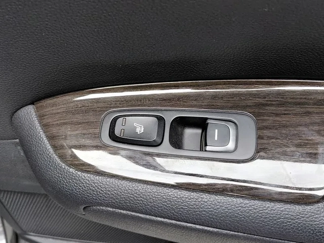 Kia K5 2.0 Prestige - САМО 30% АВАНС - автомобили, коли, обяви за нови и употребявани 14