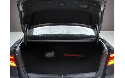 Kia K5 2.0 Prestige - САМО 30% АВАНС - автомобили, коли, обяви за нови и употребявани 15
