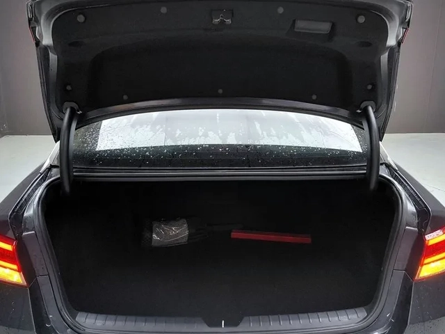 Kia K5 2.0 Prestige - САМО 30% АВАНС - автомобили, коли, обяви за нови и употребявани 15