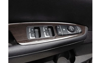 Kia K5 2.0 Prestige - САМО 30% АВАНС - автомобили, коли, обяви за нови и употребявани 16
