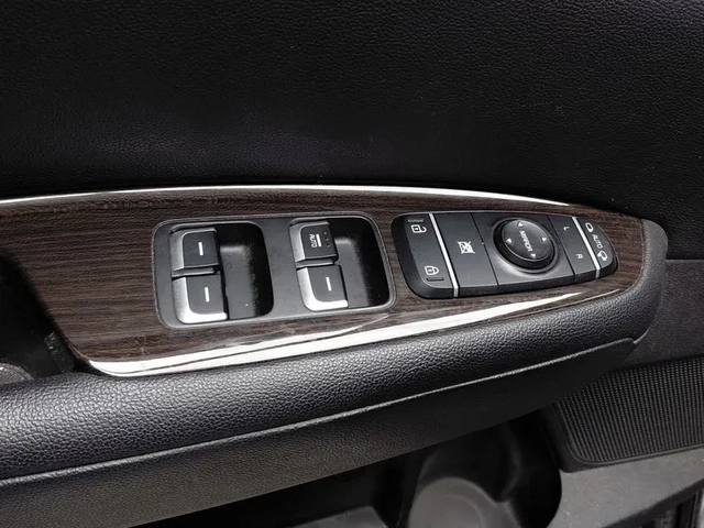 Kia K5 2.0 Prestige - САМО 30% АВАНС - автомобили, коли, обяви за нови и употребявани 16