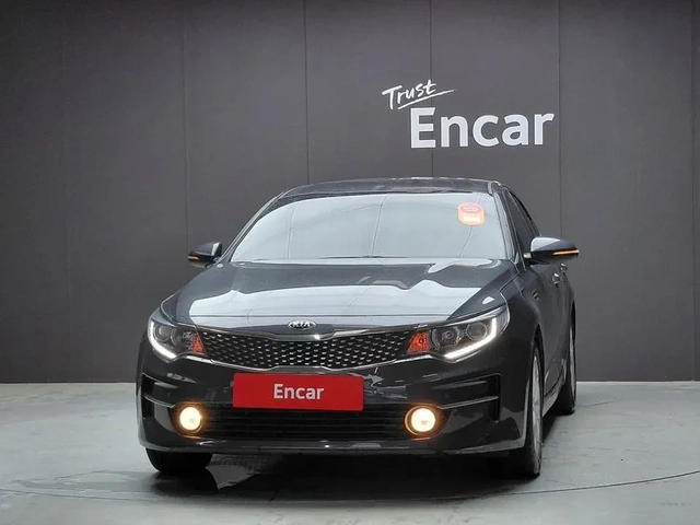 Kia K5 2.0 Prestige - САМО 30% АВАНС - автомобили, коли, обяви за нови и употребявани 2