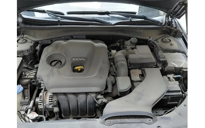 kia-k5 - 5
