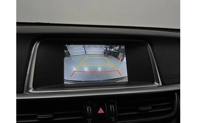Kia K5 2.0 Luxury - САМО 30% АВАНС - автомобили, коли, обяви за нови и употребявани 14