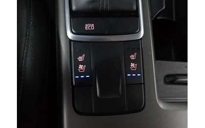 Kia K5 2.0 Luxury - САМО 30% АВАНС - автомобили, коли, обяви за нови и употребявани 15