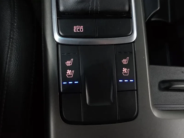Kia K5 2.0 Luxury - САМО 30% АВАНС - автомобили, коли, обяви за нови и употребявани 15