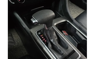 Kia K5 2.0 Luxury - САМО 30% АВАНС - автомобили, коли, обяви за нови и употребявани 8