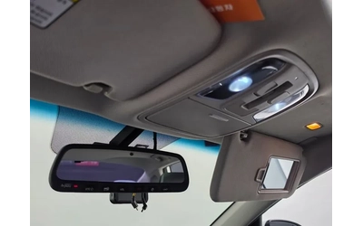 Kia K5 2.0 Prestige - САМО 30% АВАНС - автомобили, коли, обяви за нови и употребявани 13