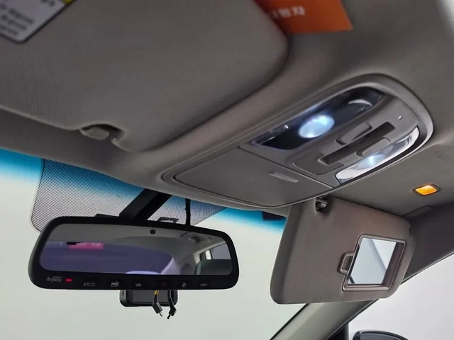 Kia K5 2.0 Prestige - САМО 30% АВАНС - автомобили, коли, обяви за нови и употребявани 13