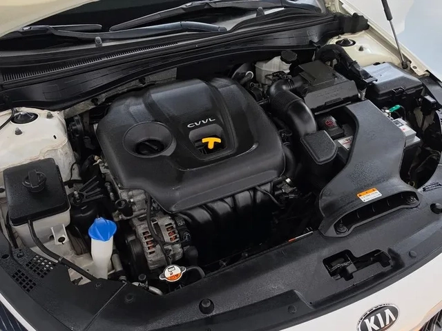 Kia K5 2.0 Prestige - САМО 30% АВАНС - автомобили, коли, обяви за нови и употребявани 5