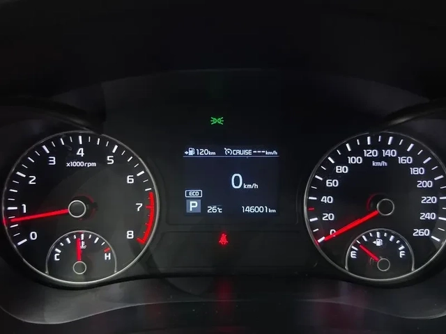 Kia K5 2.0 Prestige - САМО 30% АВАНС - автомобили, коли, обяви за нови и употребявани 7