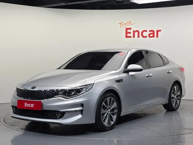 Kia K5 2.0 MX Style - САМО 30% АВАНС - автомобили, коли, обяви за нови и употребявани 0