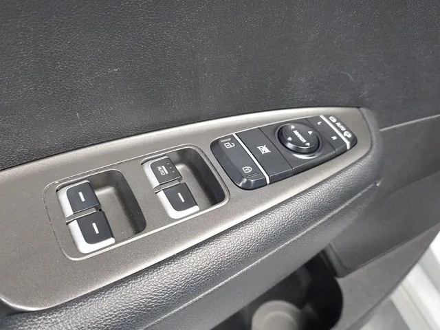 Kia K5 2.0 MX Style - САМО 30% АВАНС - автомобили, коли, обяви за нови и употребявани 11