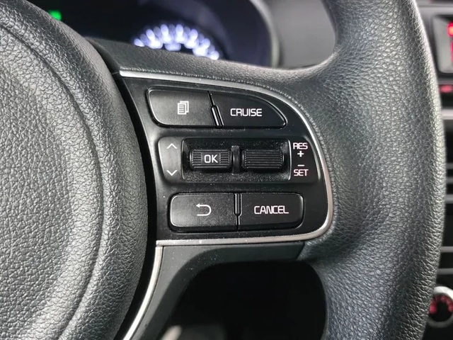Kia K5 2.0 MX Style - САМО 30% АВАНС - автомобили, коли, обяви за нови и употребявани 14
