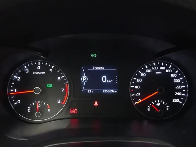 Kia K5 2.0 MX Style - САМО 30% АВАНС - автомобили, коли, обяви за нови и употребявани 7