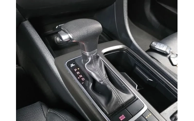 Kia K5 2.0 MX Style - САМО 30% АВАНС - автомобили, коли, обяви за нови и употребявани 8