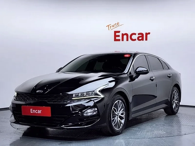 Kia K5 2.0 - САМО 30% АВАНС - автомобили, коли, обяви за нови и употребявани 0