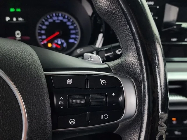 Kia K5 2.0 - САМО 30% АВАНС - автомобили, коли, обяви за нови и употребявани 14