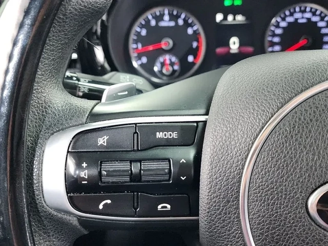 Kia K5 2.0 - САМО 30% АВАНС - автомобили, коли, обяви за нови и употребявани 15