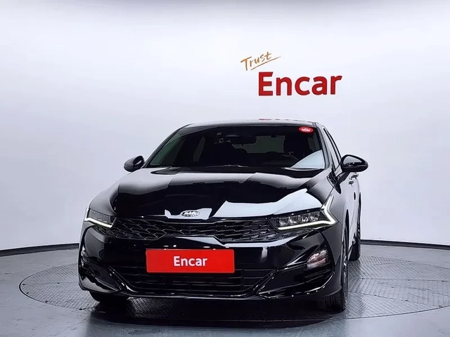 Kia K5 2.0 - САМО 30% АВАНС - автомобили, коли, обяви за нови и употребявани 2