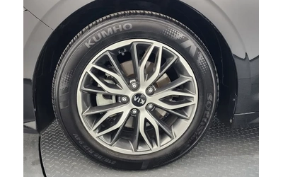 kia-k5 - 4
