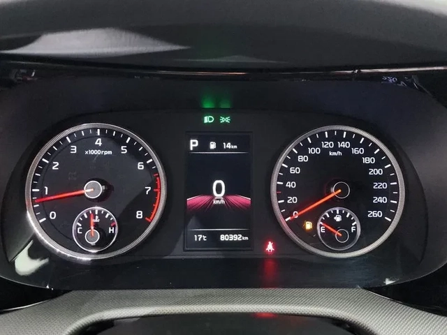 Kia K5 2.0 - САМО 30% АВАНС - автомобили, коли, обяви за нови и употребявани 7