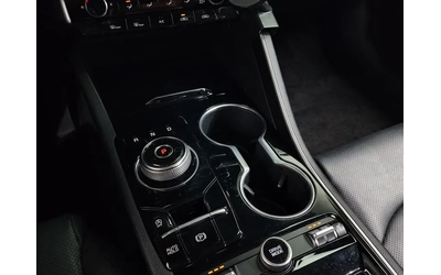 Kia K5 2.0 - САМО 30% АВАНС - автомобили, коли, обяви за нови и употребявани 8