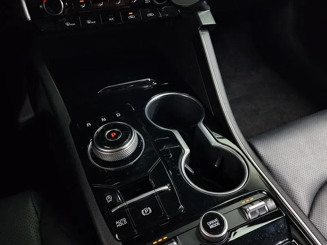 Kia K5 2.0 - САМО 30% АВАНС - автомобили, коли, обяви за нови и употребявани 8