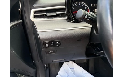 Kia K5 2.0 - САМО 30% АВАНС - автомобили, коли, обяви за нови и употребявани 13