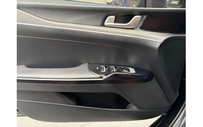 Kia K5 2.0 - САМО 30% АВАНС - автомобили, коли, обяви за нови и употребявани 14