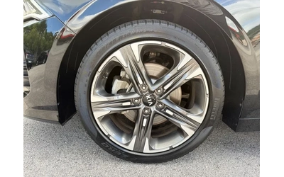 kia-k5 - 4