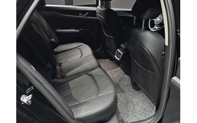 Kia K5 2.0 - САМО 30% АВАНС - автомобили, коли, обяви за нови и употребявани 11