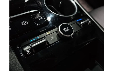 Kia K5 2.0 - САМО 30% АВАНС - автомобили, коли, обяви за нови и употребявани 15